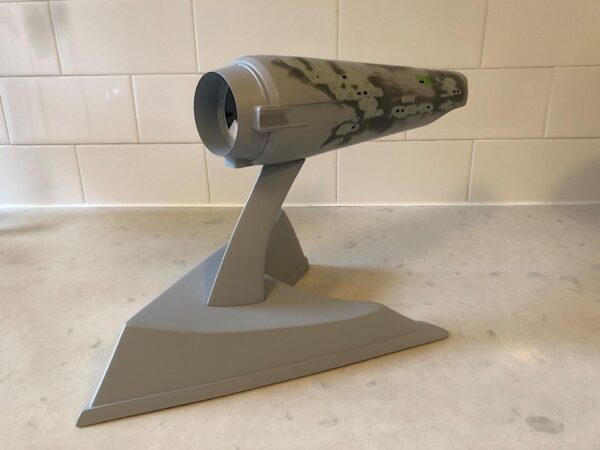 Base for 1:350 Enterprise - Image 7