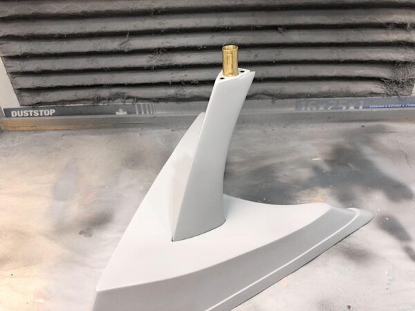 Base for 1:350 Enterprise - Image 6