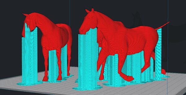 Blender 3D Modeling For 3D Printing Jun 2025 - Image 3