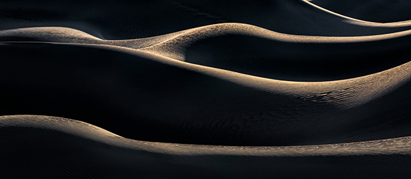 Dunes 001