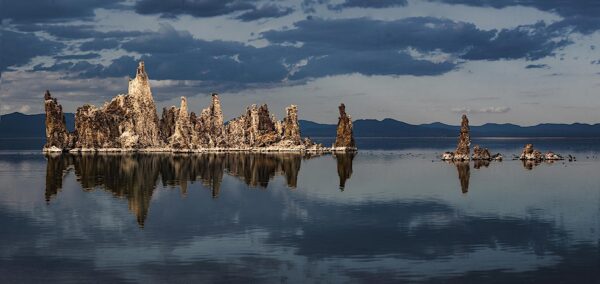 Eastern Sierra Workshop Oct 2025 - Image 3