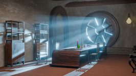 Render 003