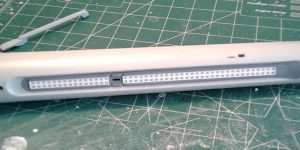 Warp Nacelle Chiller Grilles 1